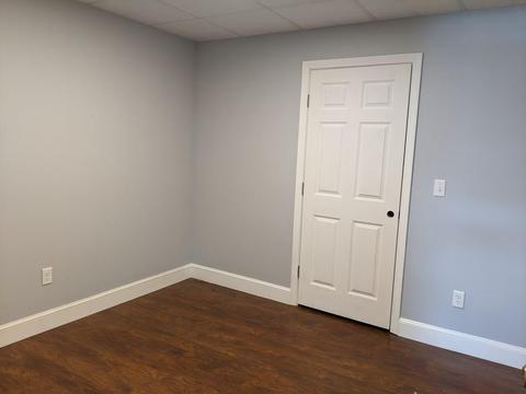 123 Main St, Epping, NH 03042 photo 6