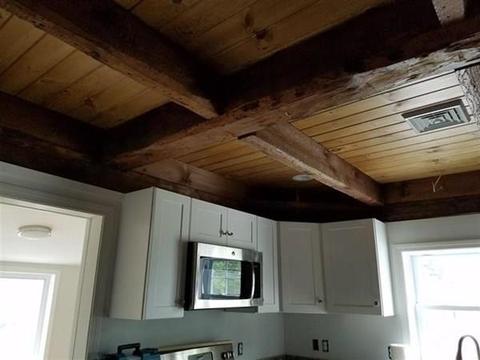 123 Main St, Epping, NH 03042 photo 10