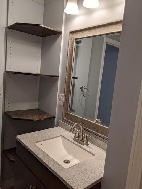 123 Main St, Epping, NH 03042 photo 8