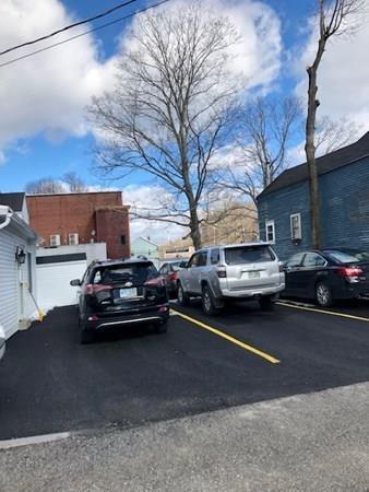 123 Main St, Epping, NH 03042 photo 12