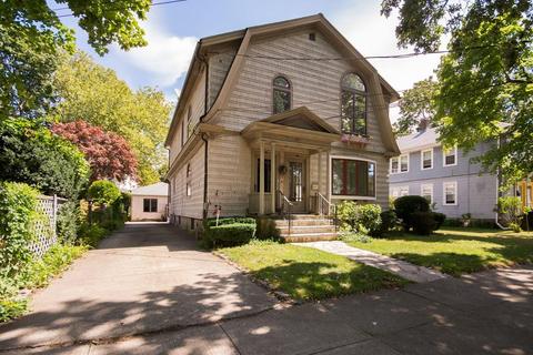 33 Ward St, Fall River, MA 02720 photo 37