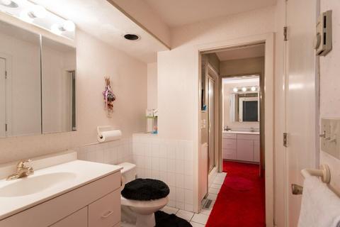 33 Ward St, Fall River, MA 02720 photo 23