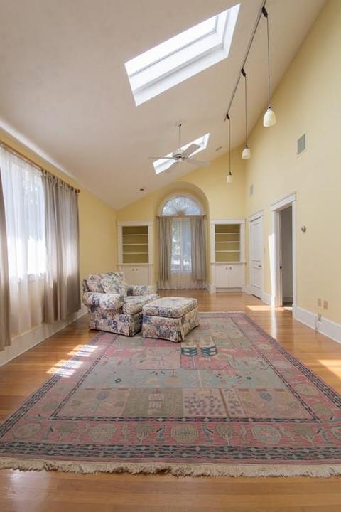 33 Ward St, Fall River, MA 02720 photo 19