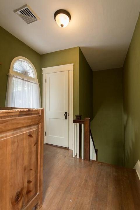 33 Ward St, Fall River, MA 02720 photo 18