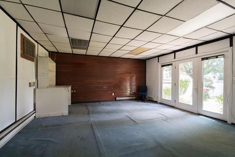 33 Ward St, Fall River, MA 02720 photo 35