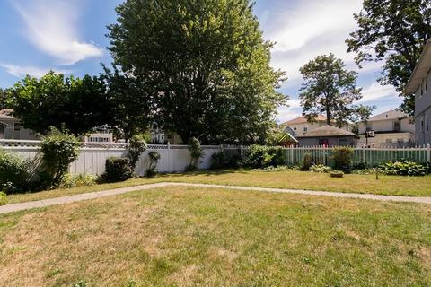 33 Ward St, Fall River, MA 02720 photo 3