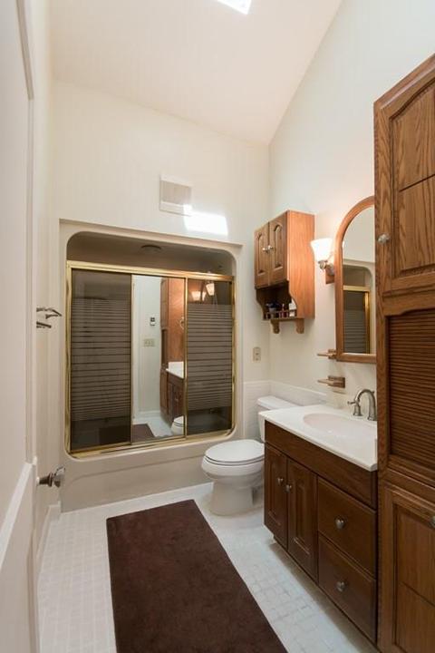 33 Ward St, Fall River, MA 02720 photo 14