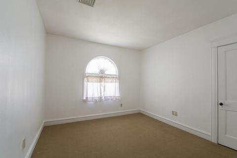 33 Ward St, Fall River, MA 02720 photo 16