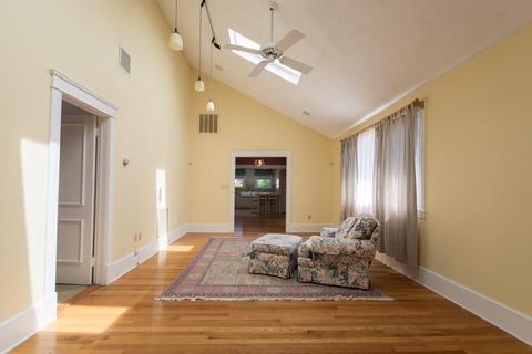 33 Ward St, Fall River, MA 02720 photo 5