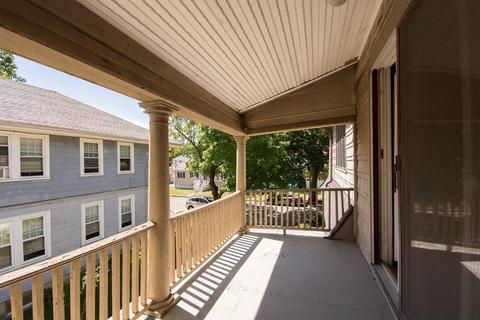 33 Ward St, Fall River, MA 02720 photo 9