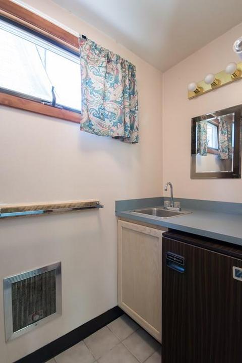 33 Ward St, Fall River, MA 02720 photo 36