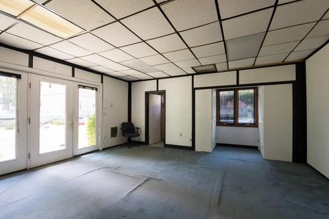33 Ward St, Fall River, MA 02720 photo 34