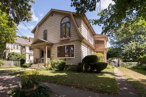 33 Ward St, Fall River, MA 02720 photo 1