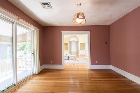 33 Ward St, Fall River, MA 02720 photo 7