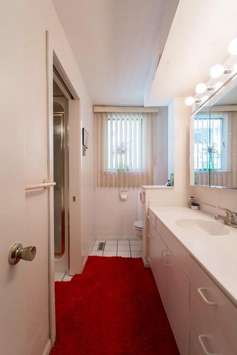 33 Ward St, Fall River, MA 02720 photo 26