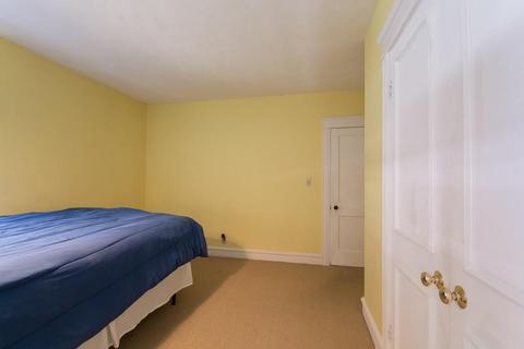 33 Ward St, Fall River, MA 02720 photo 15