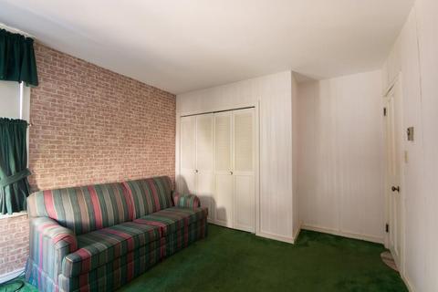 33 Ward St, Fall River, MA 02720 photo 27