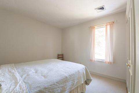 33 Ward St, Fall River, MA 02720 photo 13