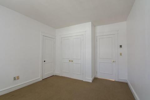 33 Ward St, Fall River, MA 02720 photo 17