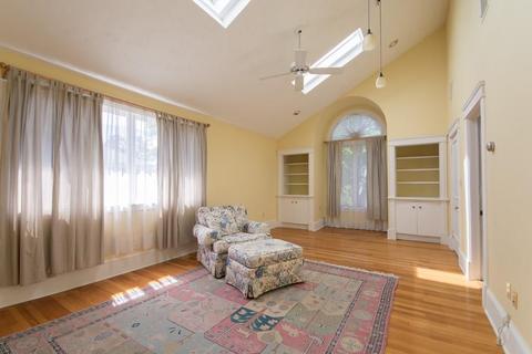 33 Ward St, Fall River, MA 02720 photo 6