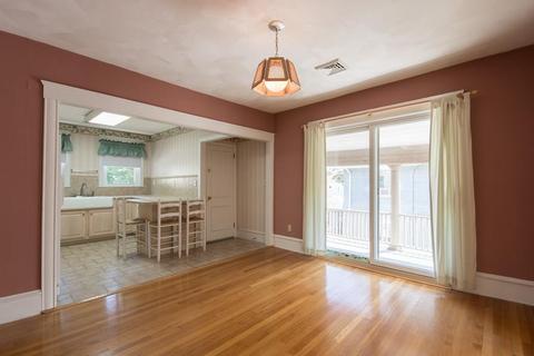 33 Ward St, Fall River, MA 02720 photo 8