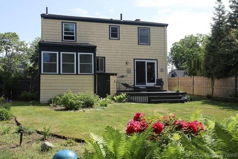 8 Euclid Ave, Marblehead, MA 01945 photo 27