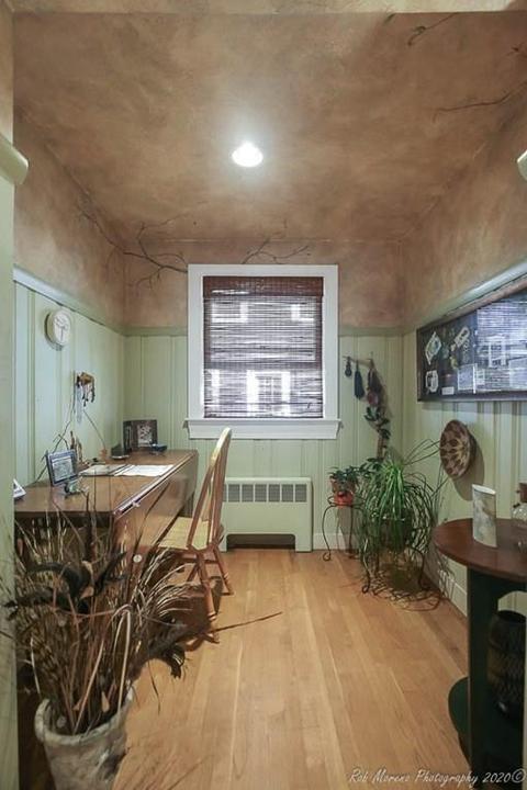 8 Euclid Ave, Marblehead, MA 01945 photo 14