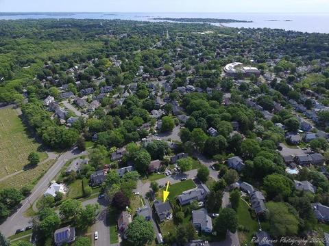 8 Euclid Ave, Marblehead, MA 01945 photo 28