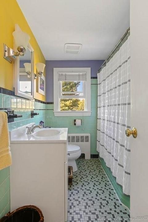 8 Euclid Ave, Marblehead, MA 01945 photo 25