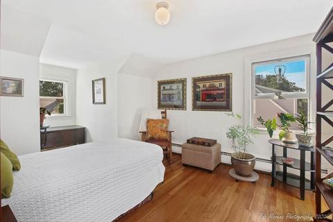 8 Euclid Ave, Marblehead, MA 01945 photo 22