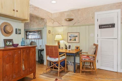 8 Euclid Ave, Marblehead, MA 01945 photo 13