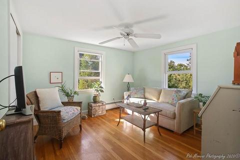 8 Euclid Ave, Marblehead, MA 01945 photo 24