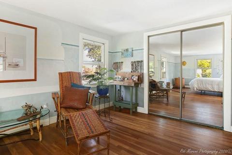 8 Euclid Ave, Marblehead, MA 01945 photo 21