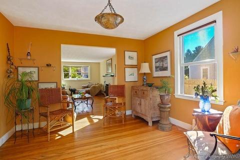 8 Euclid Ave, Marblehead, MA 01945 photo 7