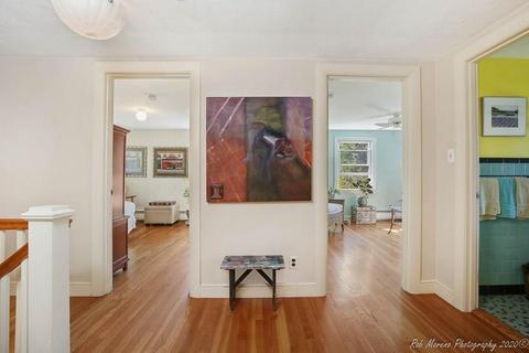 8 Euclid Ave, Marblehead, MA 01945 photo 18