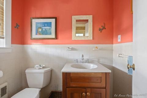 8 Euclid Ave, Marblehead, MA 01945 photo 15