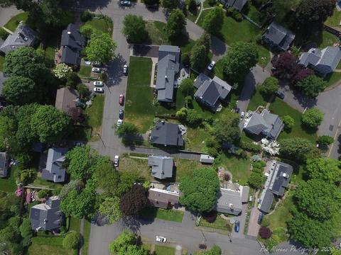 8 Euclid Ave, Marblehead, MA 01945 photo 33