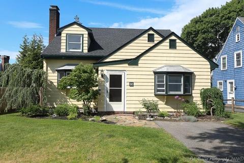 8 Euclid Ave, Marblehead, MA 01945 photo 26