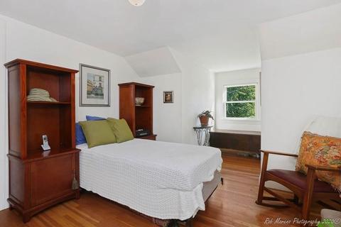 8 Euclid Ave, Marblehead, MA 01945 photo 23