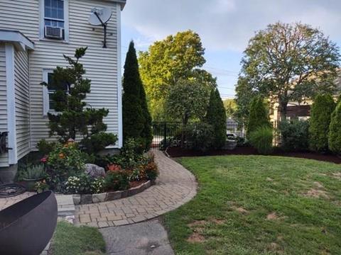 23 Maple St, Oakham, MA 01068 photo 9