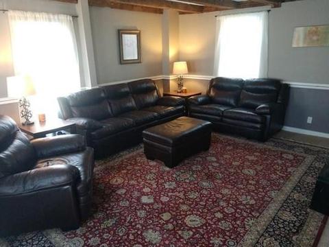 23 Maple St, Oakham, MA 01068 photo 25