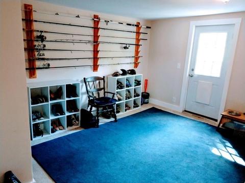 23 Maple St, Oakham, MA 01068 photo 16