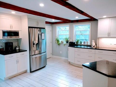 23 Maple St, Oakham, MA 01068 photo 20