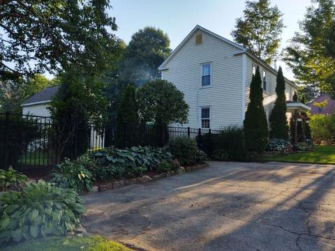 23 Maple St, Oakham, MA 01068 photo 2