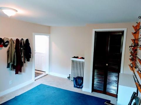 23 Maple St, Oakham, MA 01068 photo 17