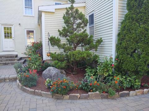 23 Maple St, Oakham, MA 01068 photo 8