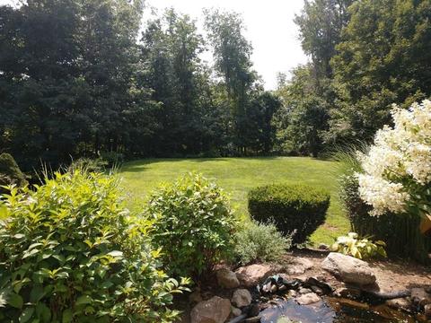 23 Maple St, Oakham, MA 01068 photo 14