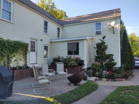 23 Maple St, Oakham, MA 01068 photo 3