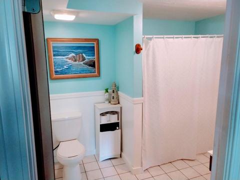 23 Maple St, Oakham, MA 01068 photo 27