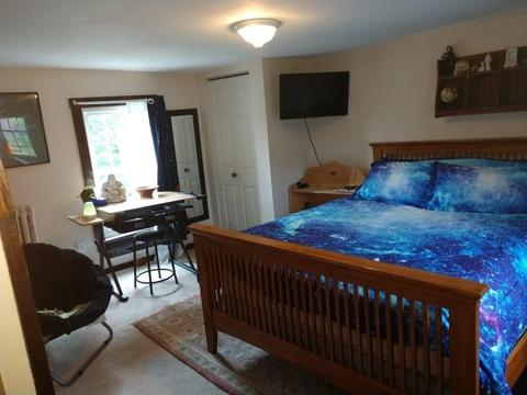 23 Maple St, Oakham, MA 01068 photo 31